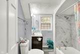 3851 Arthington Boulevard - Photo 30