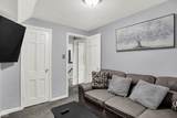 3851 Arthington Boulevard - Photo 38