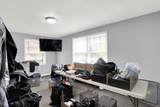 3851 Arthington Boulevard - Photo 40
