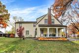 3851 Arthington Boulevard - Photo 44