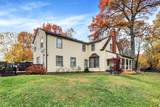 3851 Arthington Boulevard - Photo 45