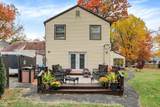 3851 Arthington Boulevard - Photo 46
