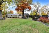 3851 Arthington Boulevard - Photo 49