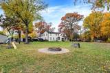 3851 Arthington Boulevard - Photo 52