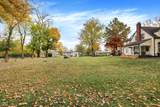 3851 Arthington Boulevard - Photo 53
