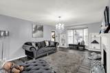 3851 Arthington Boulevard - Photo 7