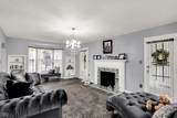 3851 Arthington Boulevard - Photo 8