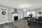 3851 Arthington Boulevard - Photo 9