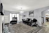 3851 Arthington Boulevard - Photo 10