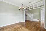 5714 Opus Drive - Photo 13