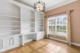 5714 Opus Drive - Photo 14