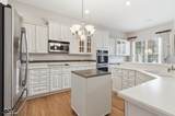 5714 Opus Drive - Photo 16