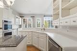 5714 Opus Drive - Photo 17
