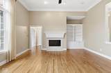 5714 Opus Drive - Photo 31