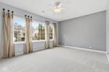 5714 Opus Drive - Photo 37