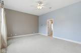 5714 Opus Drive - Photo 38