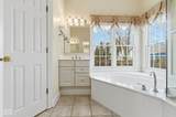 5714 Opus Drive - Photo 42