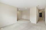 5714 Opus Drive - Photo 46