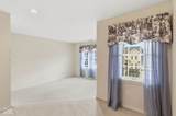 5714 Opus Drive - Photo 48