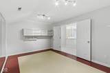 5714 Opus Drive - Photo 51