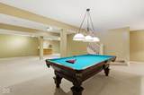 5714 Opus Drive - Photo 57