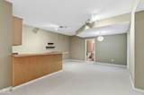 5714 Opus Drive - Photo 59
