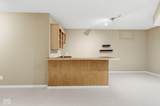 5714 Opus Drive - Photo 62