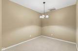 5714 Opus Drive - Photo 63
