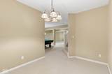 5714 Opus Drive - Photo 64