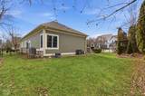 5714 Opus Drive - Photo 73