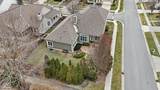 5714 Opus Drive - Photo 74