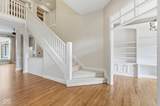 5714 Opus Drive - Photo 10