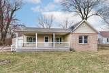 1010 23rd Street - Photo 1