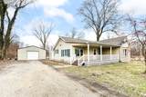1010 23rd Street - Photo 2