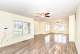 1010 23rd Street - Photo 11