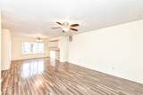 1010 23rd Street - Photo 12