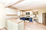 1010 23rd Street - Photo 13