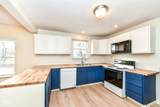 1010 23rd Street - Photo 14