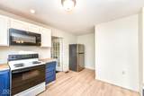 1010 23rd Street - Photo 15