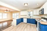 1010 23rd Street - Photo 16