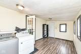 1010 23rd Street - Photo 17