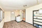 1010 23rd Street - Photo 18