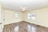 1010 23rd Street - Photo 19