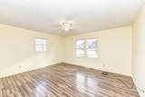 1010 23rd Street - Photo 20