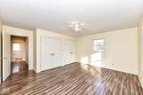 1010 23rd Street - Photo 21