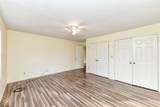1010 23rd Street - Photo 22
