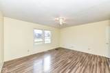 1010 23rd Street - Photo 23