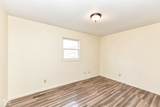 1010 23rd Street - Photo 24