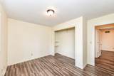 1010 23rd Street - Photo 25