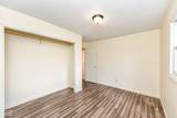 1010 23rd Street - Photo 26